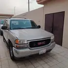 يوكن 2004