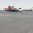 لوبد متواجد في القنفذه القوز محايل علا اي اتجاه