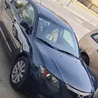 سياره مازدا 3 موديل 2008