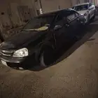 اوبترا 2009