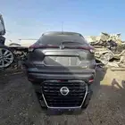 قطع غيار كيكس نيسان2021