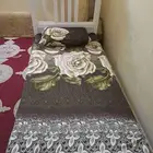 سرير نفر