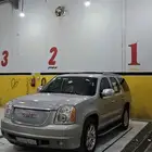 جمس دينالي 2008