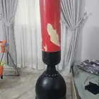 ستاند بوكسنج ملاكمه