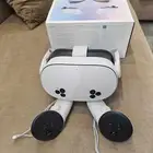 ميتا كويست 3s