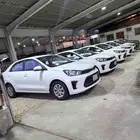 للبيع كيا بيجاس 2022 السعر 33