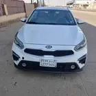 كيا سيراتو 2021