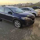 مازدا CX9 2013