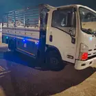 مشاوير داخل وخارج المدينه
