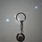 الميدالية اللي في الصورة هي من ماركة Montblanc