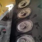 سيستم سمعات تقم