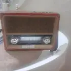 راديو