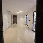دور ارضي للايجار حي الملقا في الخرج