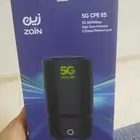 انترنت لامحدود زين 5g عرض المدارس