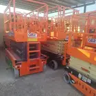 سيزار لفت للايجار  رافعات شوكية للايجار  مان لفت للايجار