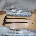 قطع غيار