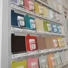 صباغ الجبيل الصناعيه