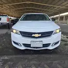 شيفورليه امبالا