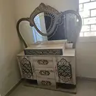 غرفة نوم خشب شيبورد