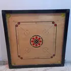 كيرم و طاولة للبيع