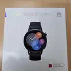 ساعة هواوي watch GT3 42mm
