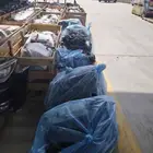 جميع انواع المكاين و الجيرات