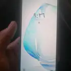 سامسونج نوت 10 لايت وهوا ي y7a