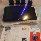 داش كام للمعدات الثقيل