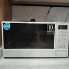 ميكروويف