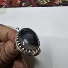 خواتم فضه فاخره سكاكين أمريكي