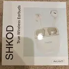 بسم الله الرحمن الرحيم سماعه للبيع جديده ب 100 ريال