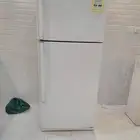 ثلاجة للبيع