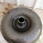 بروانة قير جمس أو كابرس
