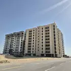 للبيع شقق مميزة على طريق المطار - قرب العثيم بارك