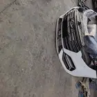 شيري اريزو 6برو 23