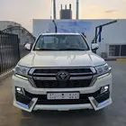 VXR 2021