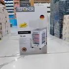 200وات دفايه من TEFONER جمله الجمله