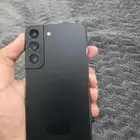 سامسونج S22 العادي نظيف مثل الجديد البيع مستعجل