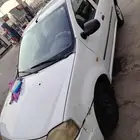 رينو لوجان 2012 جير عادي
