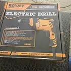 دريلات ماكيتا ربط مسامير