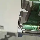 عداد كرسيدا89-90