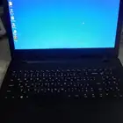 لابتوب لينوفو