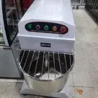 أدوات مطاعم