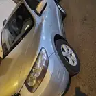 سنتافي 2006 ماشي 300لوحه يمنيه عدن4سرند ديزل