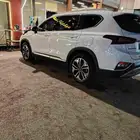 سنتافي 2020 ديزل للبيع