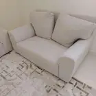 كنب خشب تركي أصلي