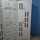 غرفة نوم كامله