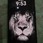 هاتف Honor 200 pro 512G 12GR مع شحن سريع يبلغ 100 وات