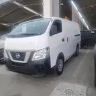 فان بضاعه 2021 نيسان