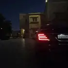 S550 4matic